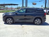 Used 2020 GMC Terrain SLT w/ Preferred Package image 4
