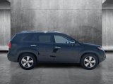 Used 2012 Kia Sorento EX w/ Premium Plus Pkg image 3