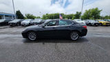 Used 2019 Acura TLX image 5