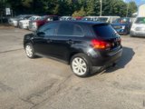Used 2013 Mitsubishi Outlander Sport SE image 2