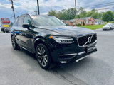 Used 2017 Volvo XC90 T6 Momentum w/ Vision Package image 3
