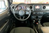 Used 2020 Jeep Wrangler Sport image 5