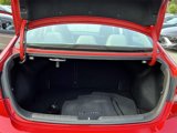 Certified 2020 Hyundai Elantra SE w/ Cargo Package (C1) image 6
