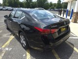 Used 2022 Nissan Altima 2.5 S image 5