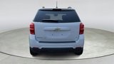 Used 2017 Chevrolet Equinox LT w/ Convenience Package image 6