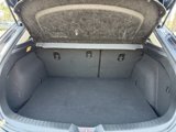 Used 2017 MAZDA MAZDA3 Grand Touring image 6