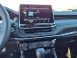 New 2025 Jeep Compass Latitude w/ Altitude Special Edition image 5