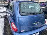 Used 2006 Chrysler PT Cruiser image 6