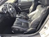 Used 2006 Nissan 350Z Touring image 3