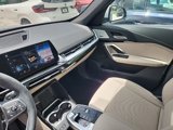 Used 2023 BMW X1 xDrive28i w/ Premium Package image 6