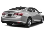 Used 2023 Chevrolet Malibu LT image 5