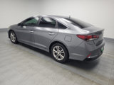 Used 2018 Hyundai Sonata SEL image 3