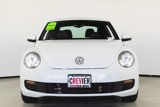 Used 2016 Volkswagen Beetle 1.8T SE image 3