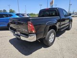 Used 2005 Toyota Tacoma PreRunner image 4