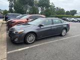 Used 2015 Toyota Avalon Limited image 5