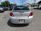 Used 2009 Chevrolet Cobalt LT w/ Preferred Equipment Group image 4