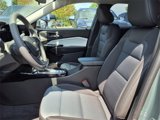 New 2025 Chevrolet Trax LT image 5