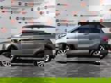 Used 2017 Kia Sorento LX image 2