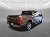 Used 2016 Ford F150 Lariat image 6