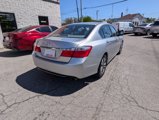 Used 2013 Honda Accord LX image 5