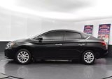Used 2018 Nissan Sentra SV w/ Protection Package image 5