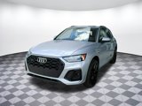 Used 2023 Audi Q5 e Prestige image 2