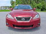 Used 2012 Lexus IS 250 AWD image 2