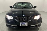 Used 2011 BMW 328i xDrive Coupe image 2