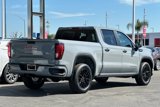 New 2025 GMC Sierra 1500 Pro w/ Graphite Edition image 5