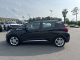 Used 2021 Chevrolet Bolt LT image 6