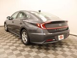 Used 2020 Hyundai Sonata SE image 3