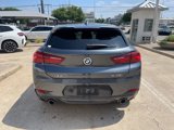 Used 2020 BMW X2 M35i image 6