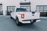 Used 2018 Ford F150 XLT image 5