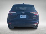 Used 2019 Acura RDX w/ Technology Package image 4