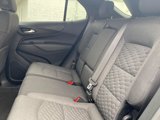 Certified 2018 Chevrolet Equinox LT image 5
