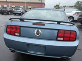 Used 2006 Ford Mustang GT Premium image 3