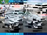 View Video