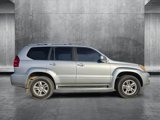 Used 2006 Lexus GX 470 image 4