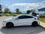 Used 2017 Honda Civic Si image 3
