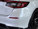 Used 2024 Honda Civic Sport image 4