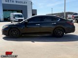 Used 2018 Nissan Altima 2.5 SR w/ SR Midnight Edition image 5