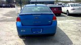 Used 2010 Ford Focus SES image 4
