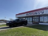 Used 2022 Honda HR-V Sport image 6