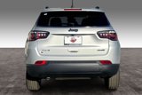 New 2025 Jeep Compass Latitude image 4