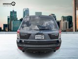 Used 2013 Subaru Forester 2.5X Premium w/ All-Weather Plus Pkg image 5