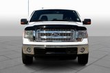 Used 2014 Ford F150 XLT w/ XLT Chrome Package image 3