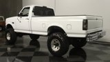 Used 1994 Ford F250 4x4 Regular Cab image 6