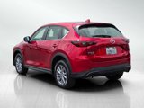Used 2022 MAZDA CX-5 AWD 2.5 S image 6
