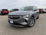 Used 2022 Buick Envision Preferred w/ Safety Package image 3