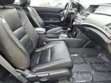 Used 2009 Honda Accord LX-S image 4